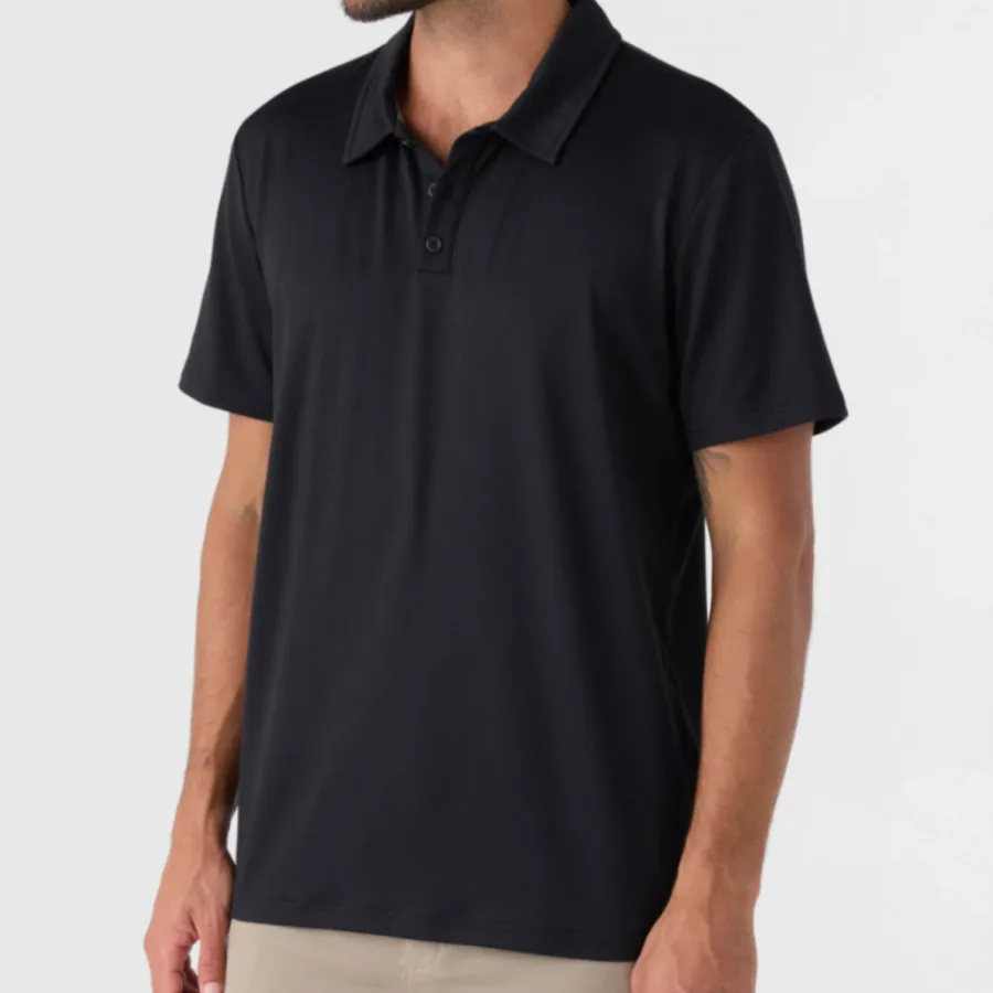 تیشرت خارجی