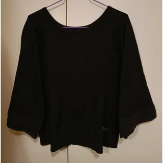 بافت برند گس