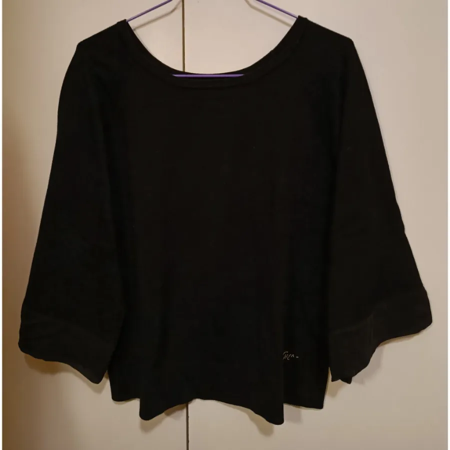 بافت برند گس