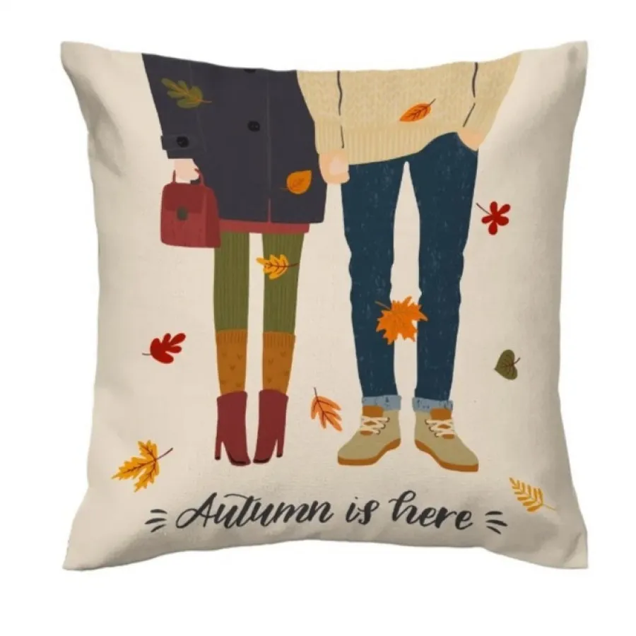 طرح پاییزه/ 2عددی