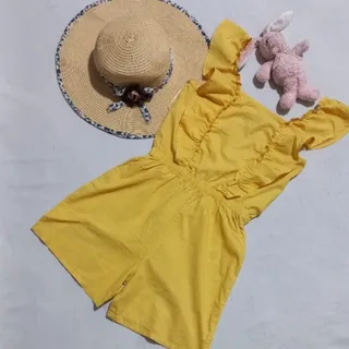 سرهمی لینن السی