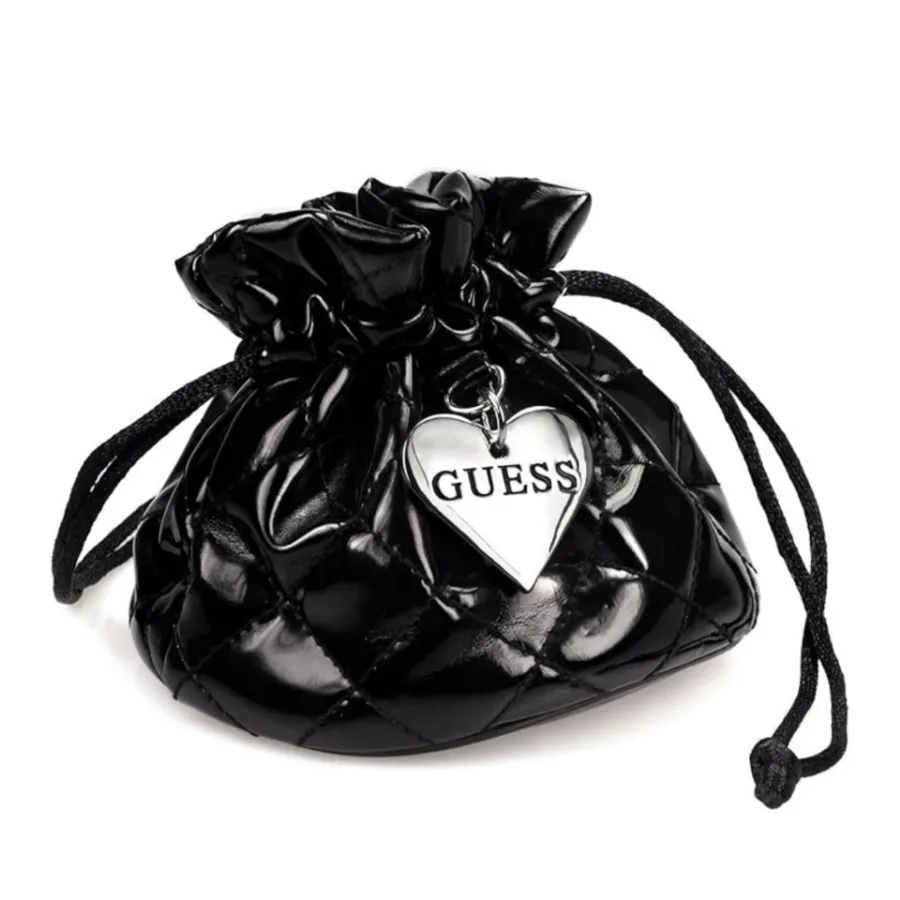 کیف برند گس