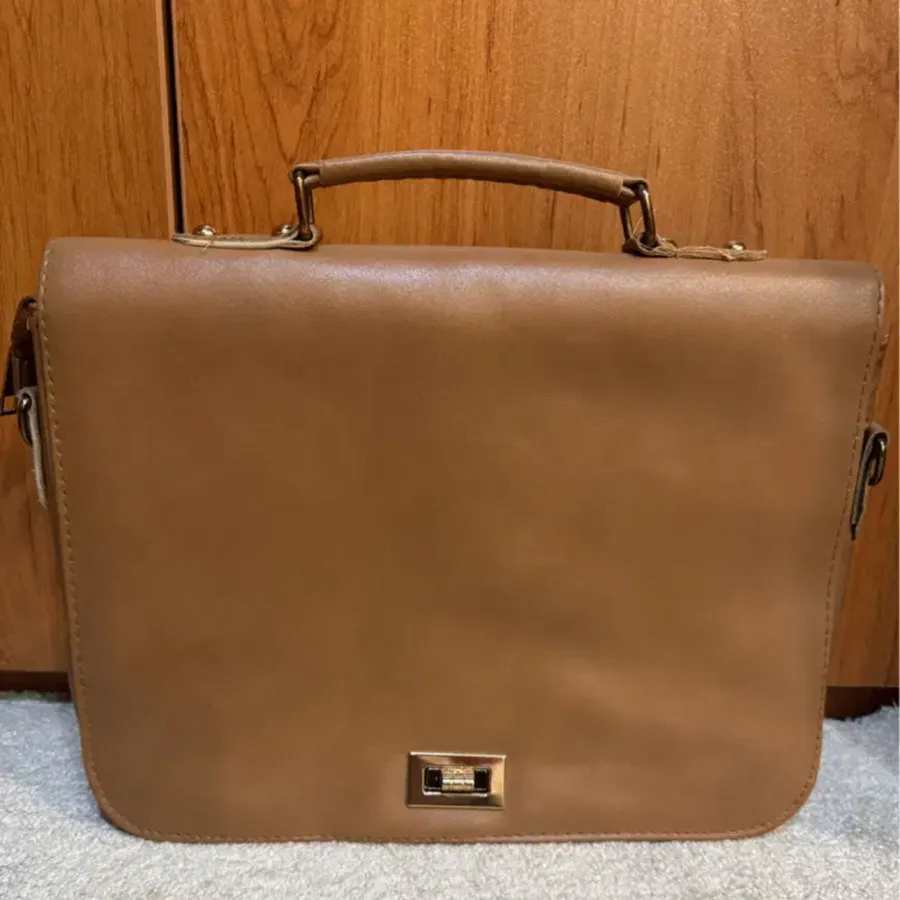 کیف اداری/دانشجویی