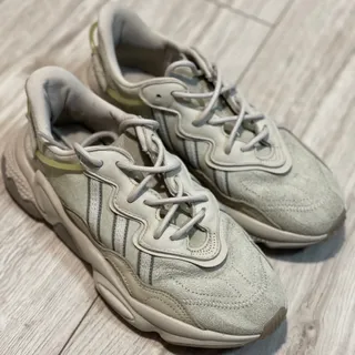 کتونی ادیداس