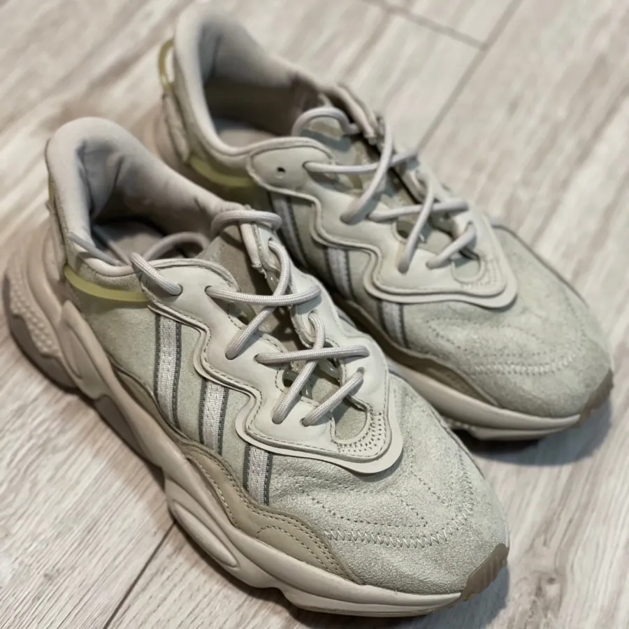 کتونی ادیداس