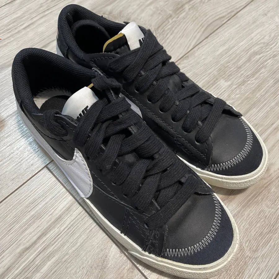 کفش نایک اورجینال