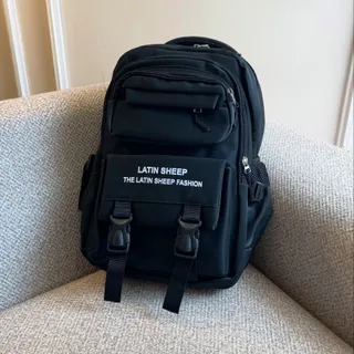 کوله دانشجویی خفن