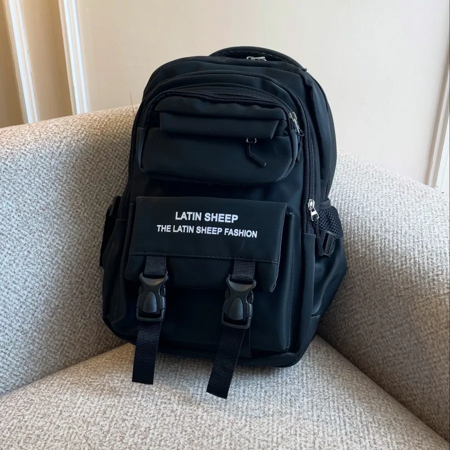 کوله دانشجویی خفن