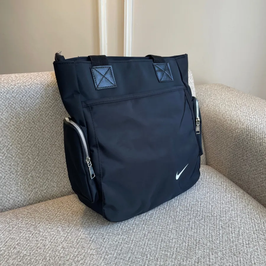 کیف اسپرت خفن