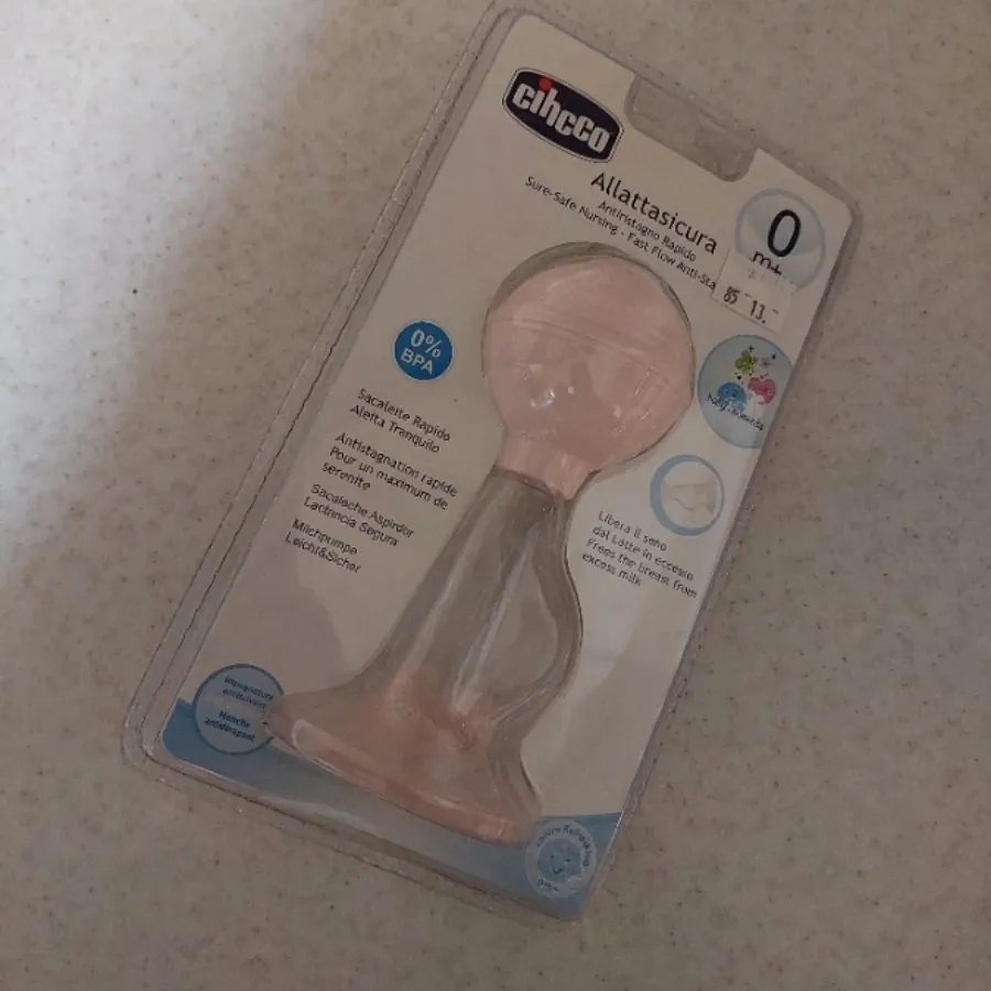 شیر دوش دستی