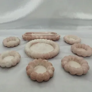 هفتسین طرح مرواریدابروباد