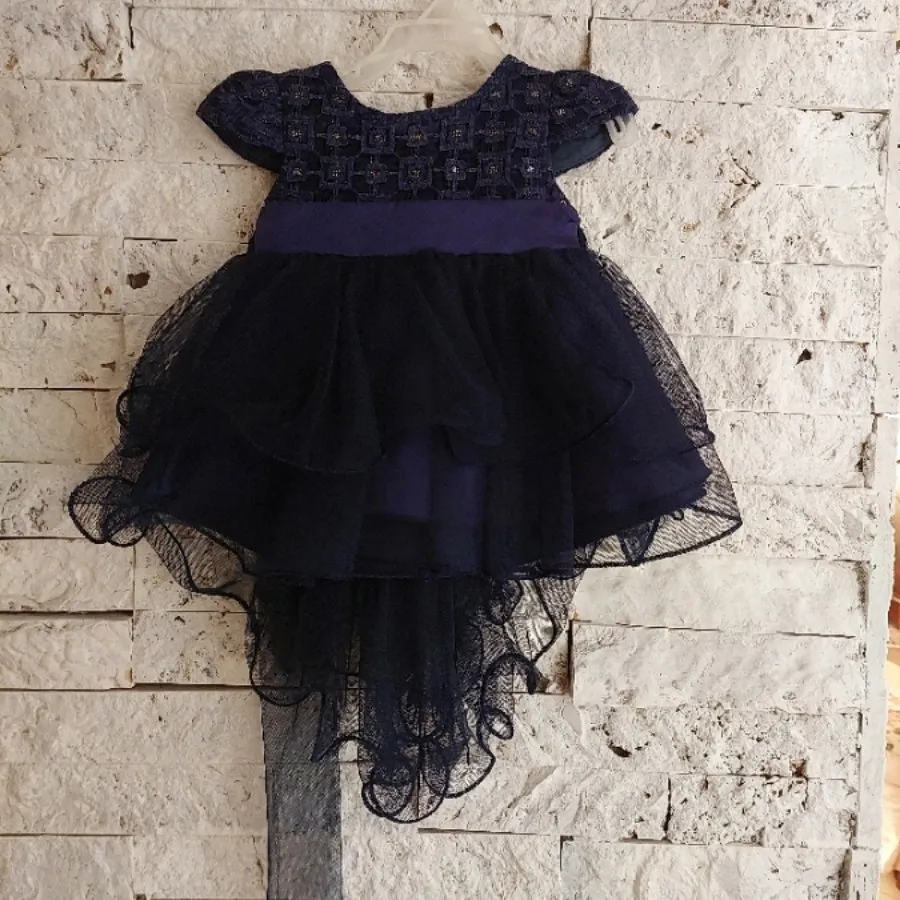 پیراهن مجلسی