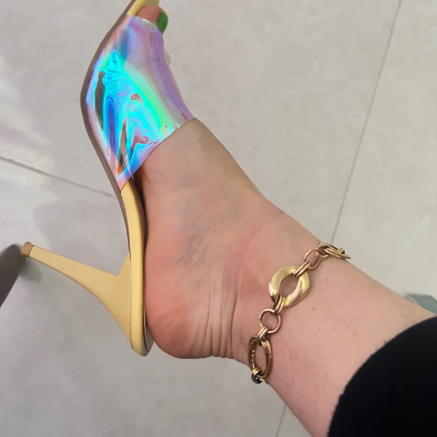 صندل رو فرشی