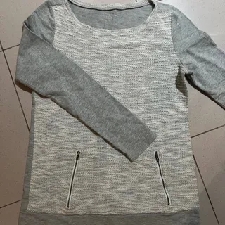 لباس گرم اورجینال 38-42