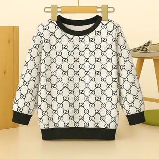 بلوز تک پسرانه