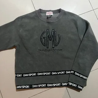 لباس گرم اورجینال