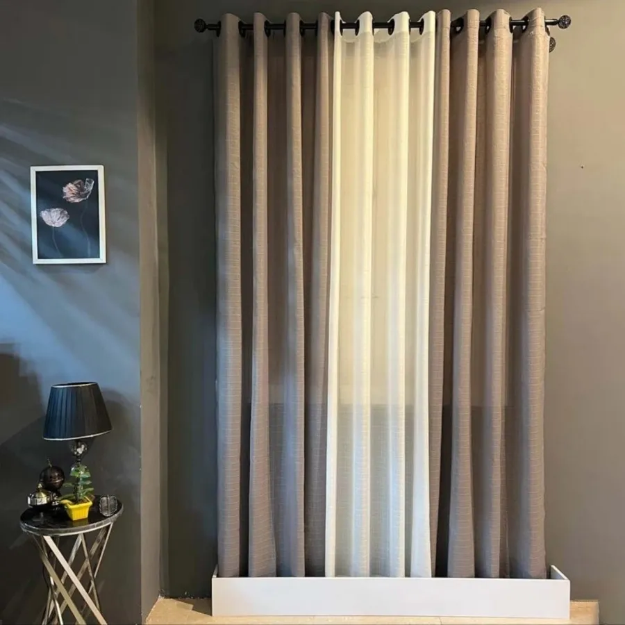 3عدد کتان نازلی