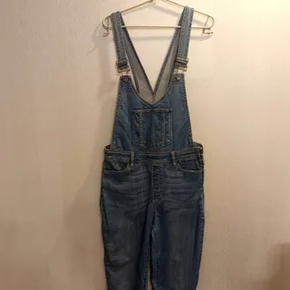 سر همی جین زنانه