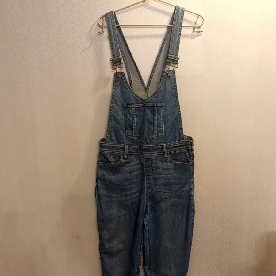 سر همی جین زنانه