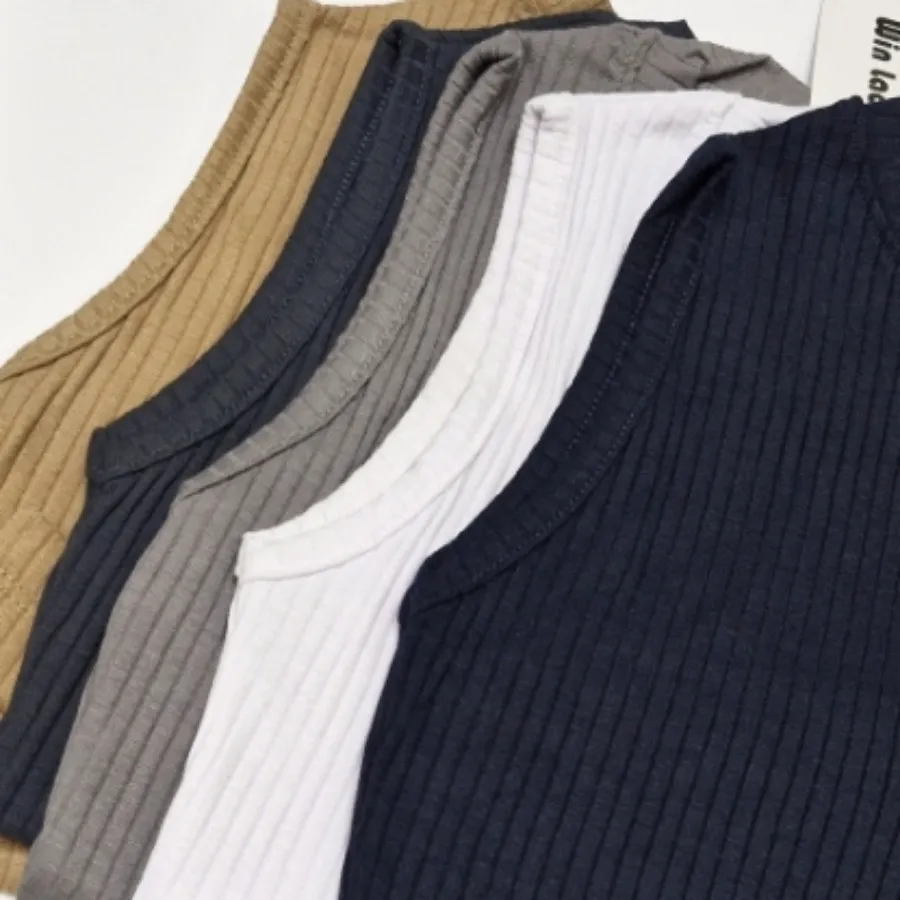 کراپ تاپ کرکره ای