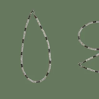 گردنبند مِه