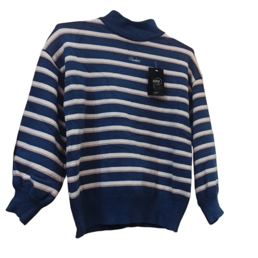 بافت وارداتی