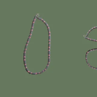 گردنبند اِروس