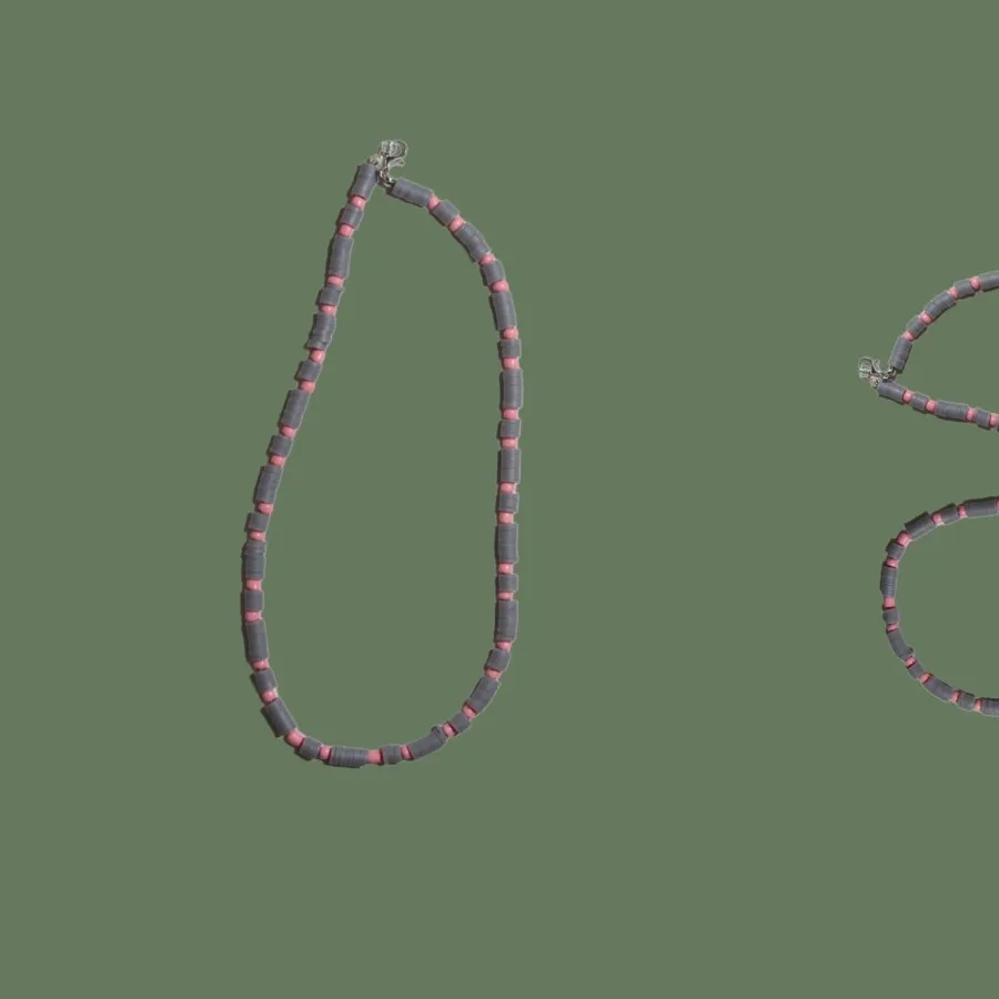 گردنبند اِروس