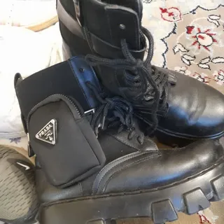 کتونی دخترانه