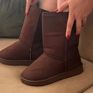 اسپیلر ( بوت)