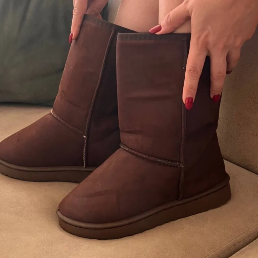 اسپیلر ( بوت)