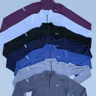 تیشرت زبپدار