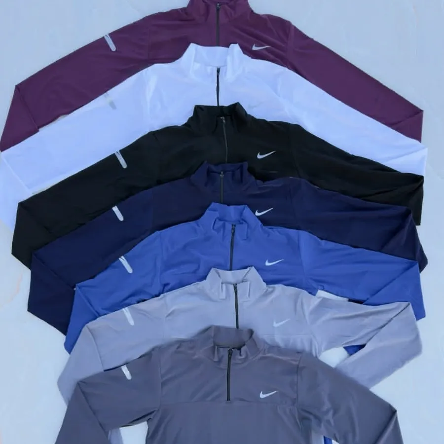 تیشرت زبپدار