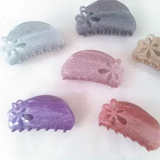 کلیپس شاینی زیبا