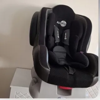 صندلی ماشین کودک