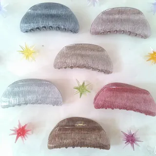 کلیپس فوق العاده زیبا