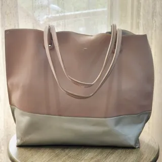 کیف برند دیویدجونز