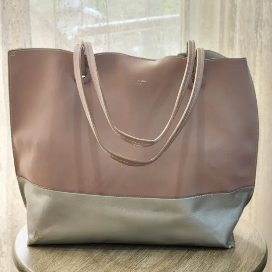 کیف برند دیویدجونز