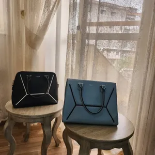 کیف دستی شیک و برند