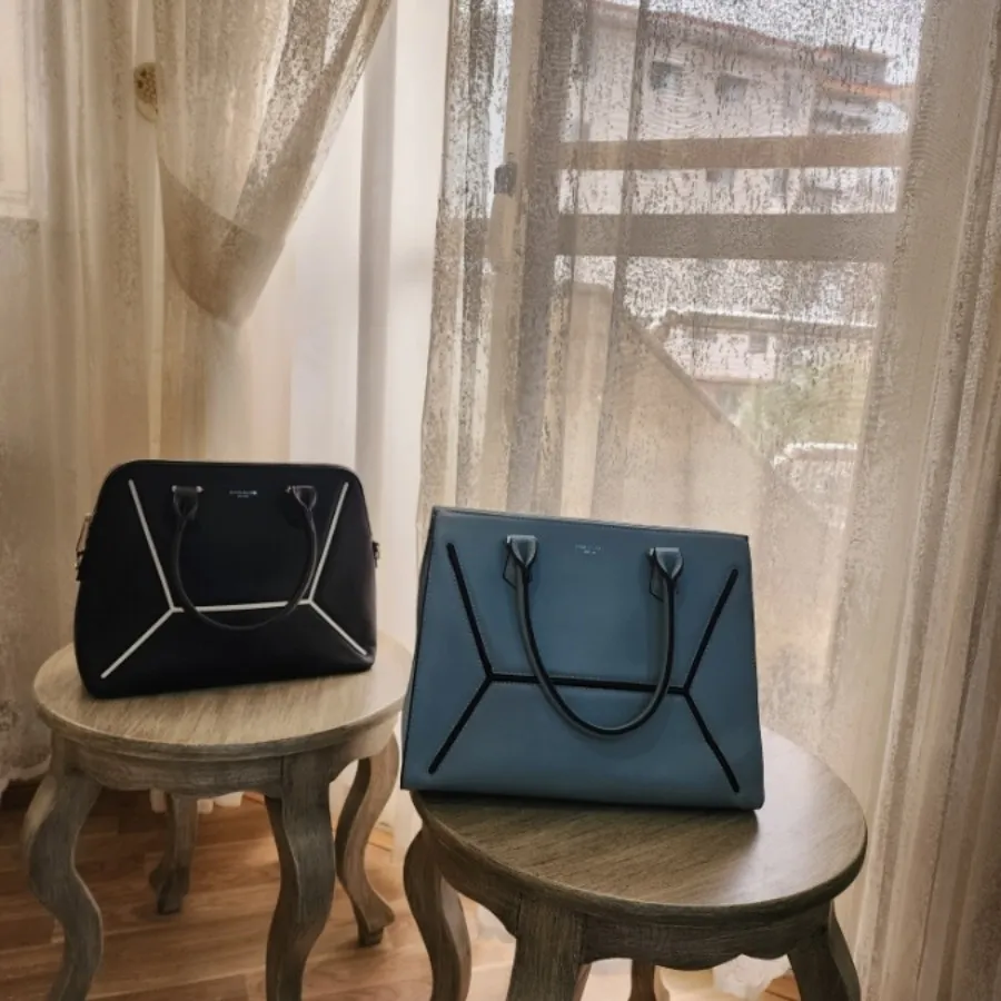 کیف دستی شیک و برند