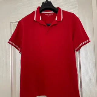 پلو تیشرت مردانه