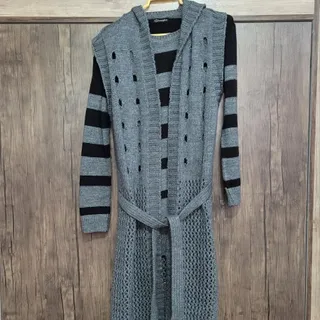 بافت زیر و رویی