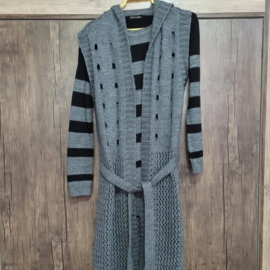 بافت زیر و رویی