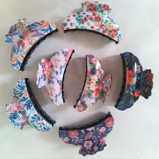 کلیپس مو دلبر