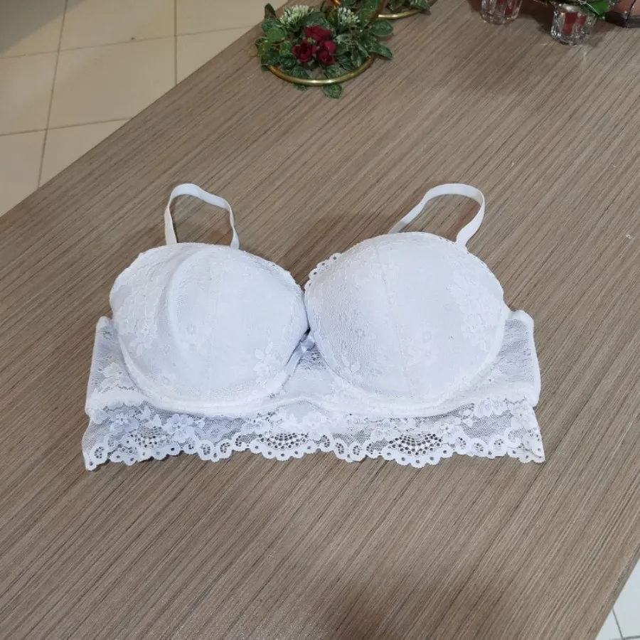 سوتین جک دار