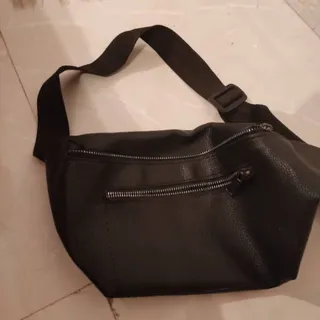 کیف کمری