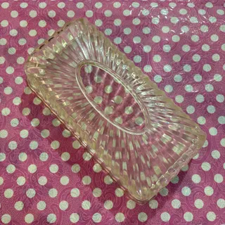 جا دستمال کاغذی