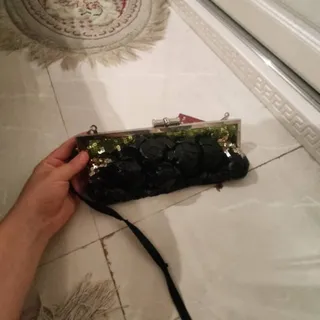 کیف مجلسی گوگولی