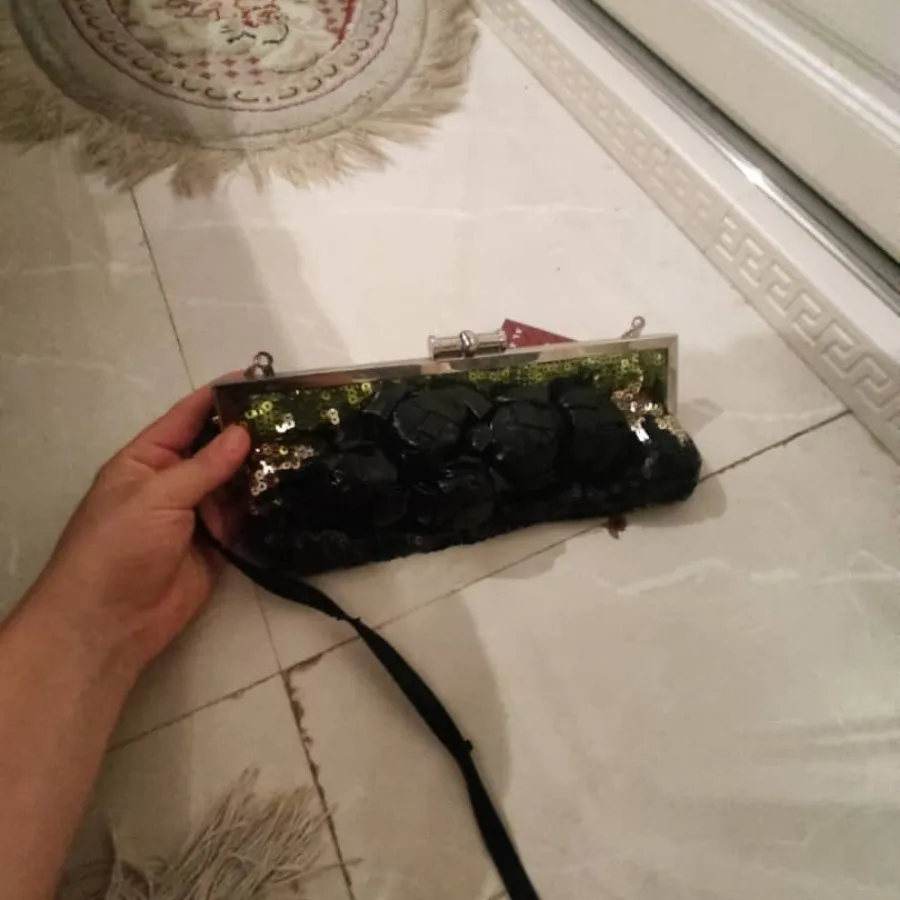 کیف مجلسی گوگولی