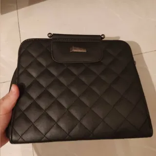 کیف مجلسی دستی و دوشی